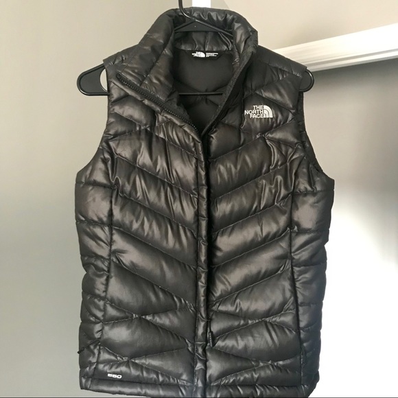 The North Face Jackets & Blazers - North Face Women’s Vest